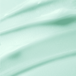Some By Mi Spirulina PDRN Soothing Sherbert Mask (10pcs) TEXTURE
