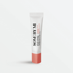 Some By Mi V10 Hyal Lip Sun Protector (7ml) - ROSY
