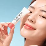 Some By Mi V10 Hyal Lip Sun Protector (7ml) - ROSY MODEL