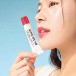 Some By Mi V10 Hyal Lip Sun Protector (7ml) BERRY MODEL