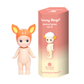Sonny Angel Animal Series 2 Collection Skin Cupid FIGURE BOX 