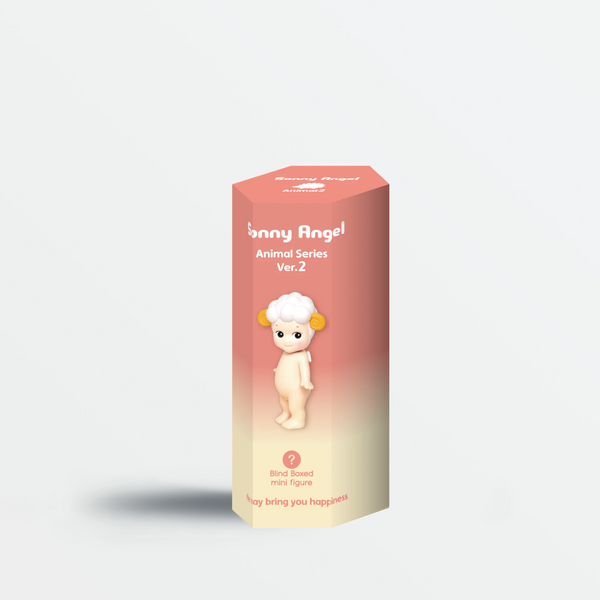 Sonny_Angel_Animal_Series_2_Sk