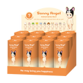 Sonny Angel Animal Series 3 (1 pc) Skin Cupid BOX 