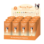 Sonny Angel Animal Series 3 (1 pc) Skin Cupid BOX 