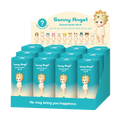 Sonny Angel Animal Series 4 (1 pc) Skin Cupid BOX