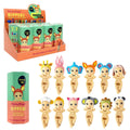 Sonny Angel Hippers 1 Skin Cupid BOX COLLECTION