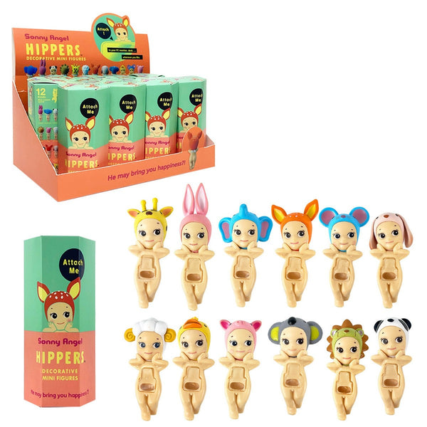 Sonny_Angel_Hippers_1_Skin_Cup