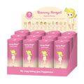 Sonny Angel Sweet Series (1 pc) Skin Cupid COLLECTION BOX