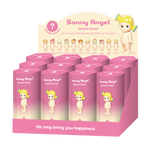 Sonny Angel Sweet Series (1 pc) Skin Cupid COLLECTION BOX
