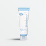 ETUDE Soon Jung 10-Panthensoside Cica Balm (50ml)