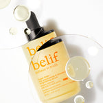 Super Drops - 5% Niacinamide & Vitamin C Brightening Serum (30ml)