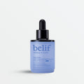 BELIF Super drops - Multi-7 Hyaluronic Serum (30ml)