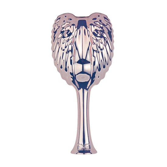 Tangle Angel PRO Skin Cupid Pink