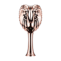 Tangle Angel PRO Skin Cupid Rose Gold