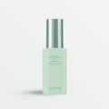 TIRTIR Mask Fit Tone Up Essence Mint SPF30 PA++ (30ml)