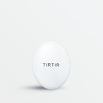 TIRTIR My Glow Cream Mini Cushion SPF 30 PA++ (4.5g) 3 Shades