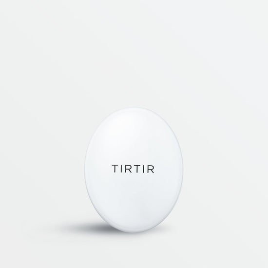 TIRTIR My Glow Cream Mini Cushion SPF 30 PA++ (4.5g) 3 Shades