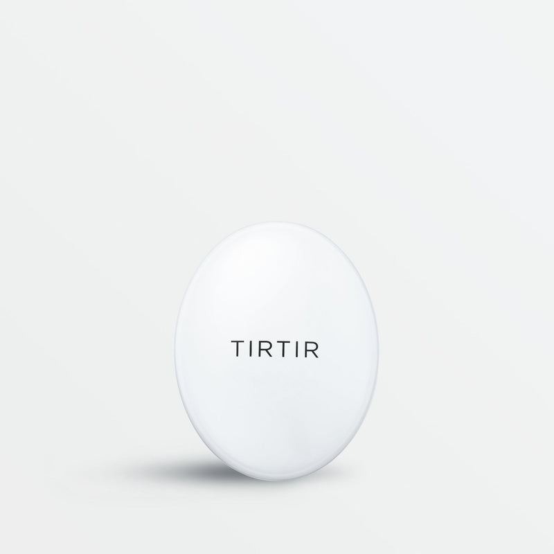 TIRTIR My Glow Cream Mini Cushion SPF 30 PA++ (4.5g) 3 Shades
