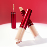 TIR TIR Glide & Hide Blurring Concealer (8g) Skin Cupid CONCEPT SHOT