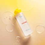 TOCOBO AHA BHA Lemon Toner (150ml) Texture
