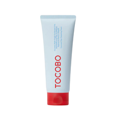 TOCOBO Coconut Clay Cleansing Foam (150ml)