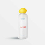 TOCOBO AHA BHA Lemon Toner (150ml)