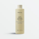 BOGO: Forte Ampoule Treatment (200ml) + Night Collagen Shampoo (360ml)