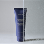 TREECELL Collagen Boost Scalp Pack 200ml 