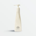 Treecell Day Collagen Shampoo Morning of Resort (360ml)