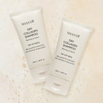 TREECELL_Day_Collagen_Shampoo_Morning_of_Resort_50ml
