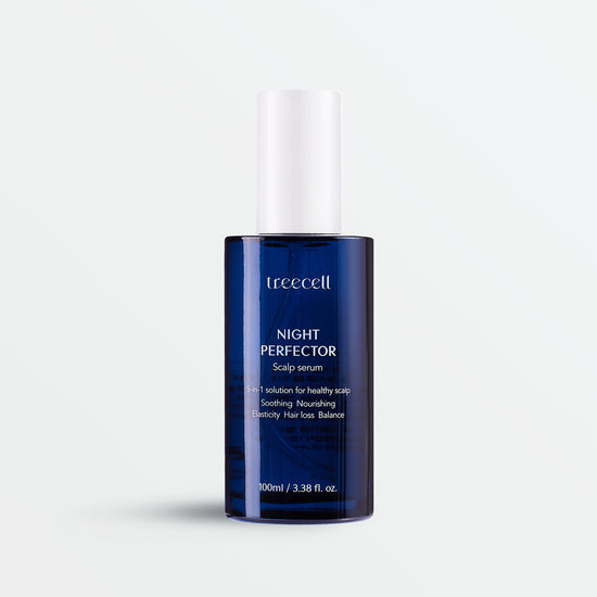 TREECELL Night Perfector 100ml