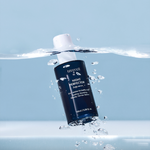 TREECELL Night Perfector 100ml
