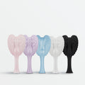 Tangle Angel 2.0 Matt Hair Brush