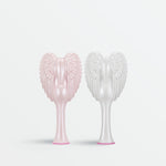 Tangle Angel 2.0 Gloss Skin Cupid