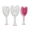 Tangle Angel 2.0 Gloss Skin Cupid White Gloss