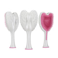Tangle Angel 2.0 Gloss Skin Cupid White Gloss