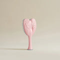 Tangle Angel Cherub 2.0 Matt Pink 