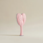Tangle Angel Cherub 2.0 Matt Pink 