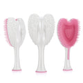 Tangle Angel Cherub 2.0 White Gloss Skin Cupid