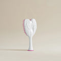 Tangle Angel Cherub 2.0 White Gloss Skin Cupid