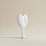 Tangle Angel Cherub 2.0 White Gloss Skin Cupid