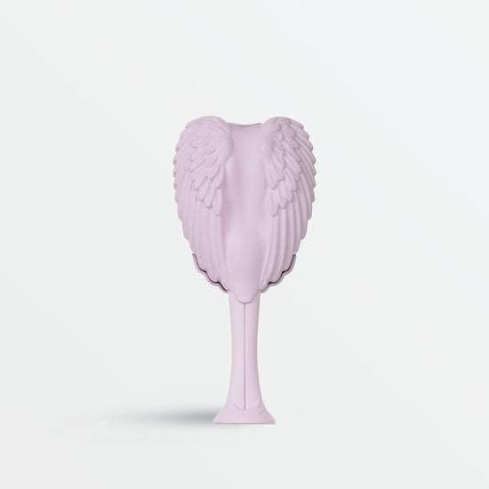 Tangle Angel Cupid Skin Cupid