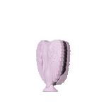 Tangle Angel Cupid Skin Cupid GIF