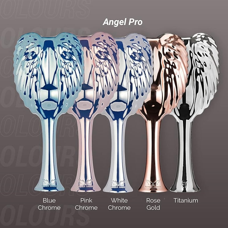 Tangle Angel PRO Skin Cupid