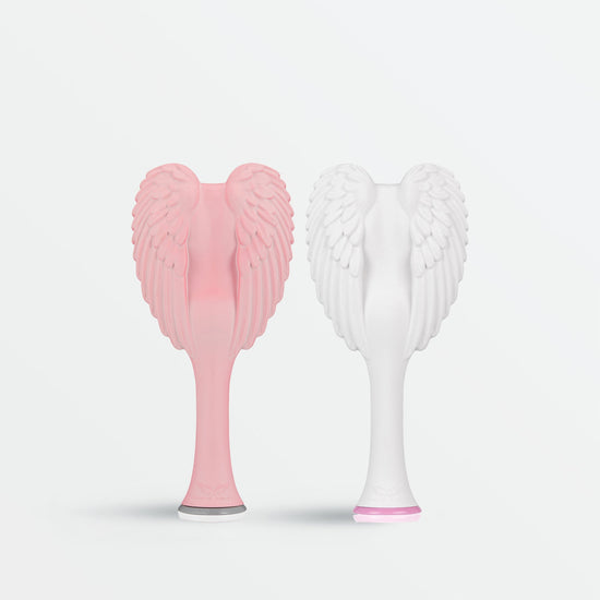 » Tangle Angel Cherub 2.0 Matt Hair Brush (100% off)