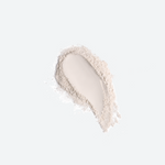 Flawless Jade Breathable Setting Powder