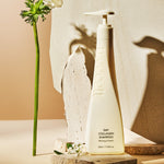 Treecell Day Collagen Shampoo Morning of Resort (360ml)