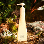 Treecell Day Collagen Shampoo Morning of Resort (360ml)