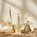 Treecell Day Collagen Shampoo Morning of Resort (360ml)