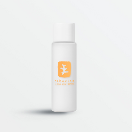 Triple Care BB Milk (75ml)